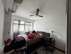 Blk 811B Keat Hong Colours (Choa Chu Kang), HDB 4 Rooms #613003891
